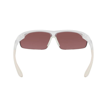 Óculos de Sol Nike Windtrack FV2396 Matte Clear Road Tint