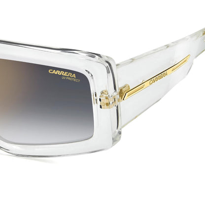 Óculos de Sol Carrera Victory C 12S Crystal Gold