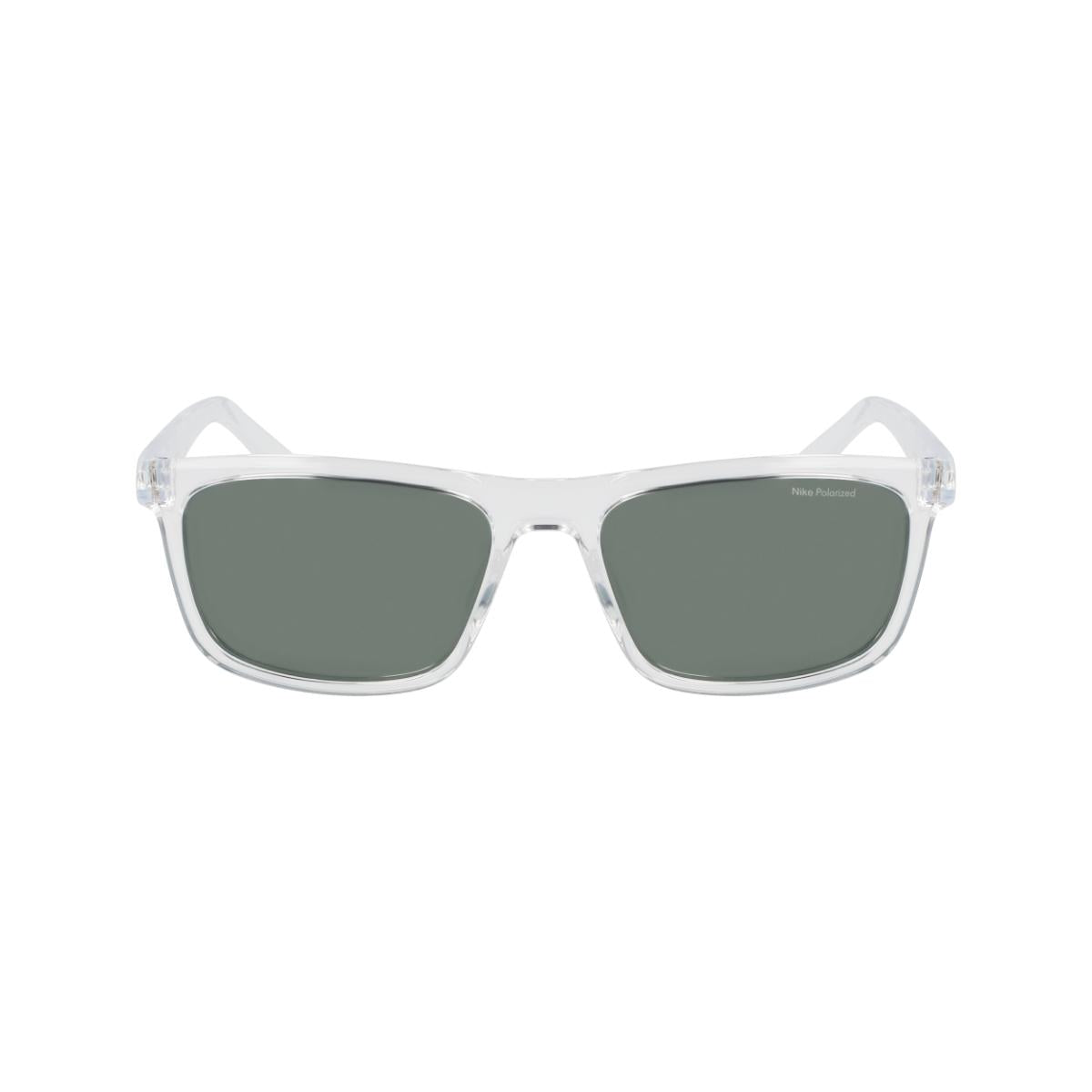 Óculos de Sol Nike Embar FV2409 Clear Polarizado