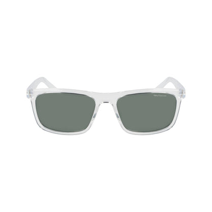 Óculos de Sol Nike Embar FV2409 Clear Polarizado