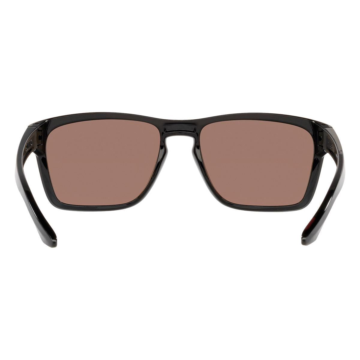 Óculos de Sol Oakley Sylas Black Ink Prizm Sapphire iridium
