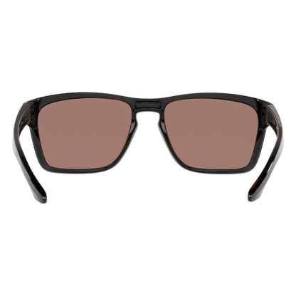 Óculos de Sol Oakley Sylas Black Ink Prizm Sapphire iridium