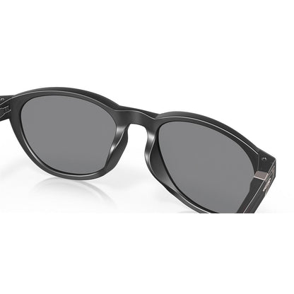 Óculos de Sol Oakley Reedmace Preto