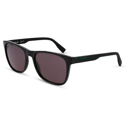 Óculos de Sol Lacoste 60301S Black