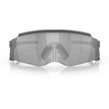 Óculos de Sol Oakley Kato Polished Black Prizm Black