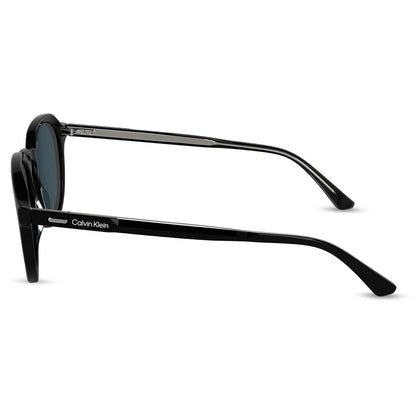 Óculos de Sol Calvin Klein 24538S Black