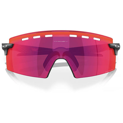 Óculos de Sol Oakley Encoder Strike Vented Matte Black Prizm Road
