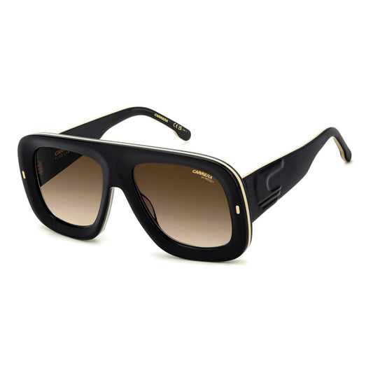 Óculos de Sol Carrera Flaglab 18 Black Gold