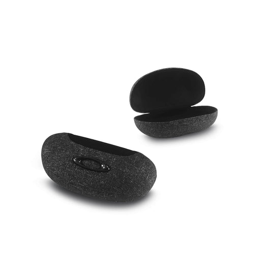 Estojo Ellipse O Case Black