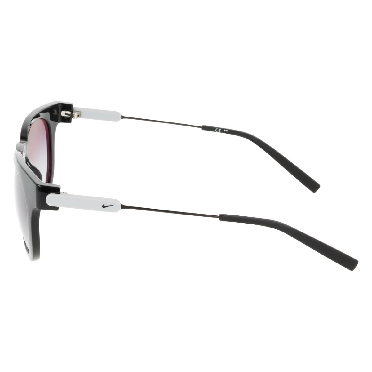 Óculos de Sol Nike Essence Trend IF1056X Black / Grey Gradient
