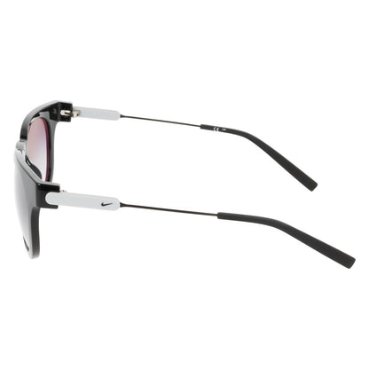 Óculos de Sol Nike Essence Trend IF1056X Black / Grey Gradient