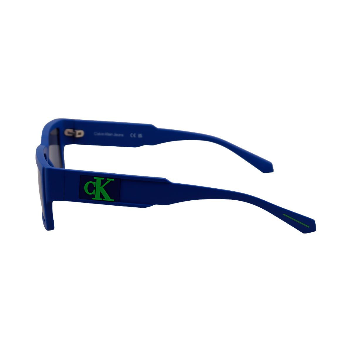 Óculos de Sol Calvin Klein jeans 23623S Blue