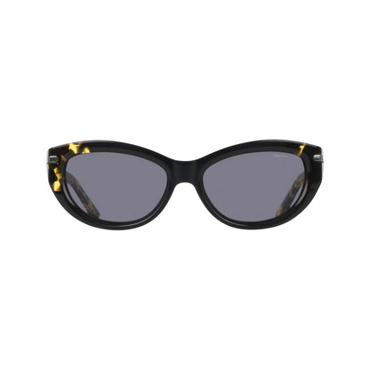 Óculos de Sol Nike Crescent Fawn IH0918X Black