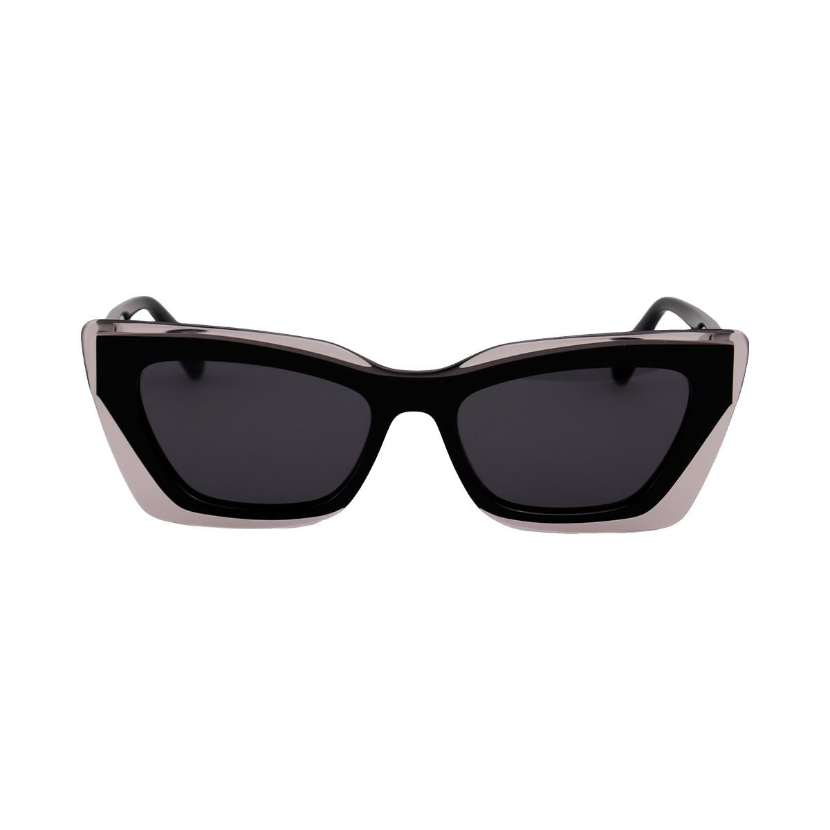 Óculos de Sol Calvin Klein jeans 23656S Black