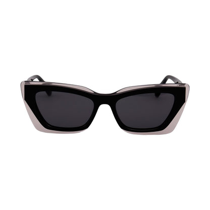 Óculos de Sol Calvin Klein jeans 23656S Black