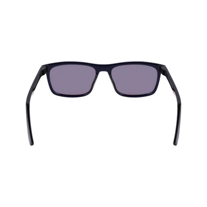 Óculos de Sol Nike Embar FV2409 Navy / Polar Blue Mirror Polarized