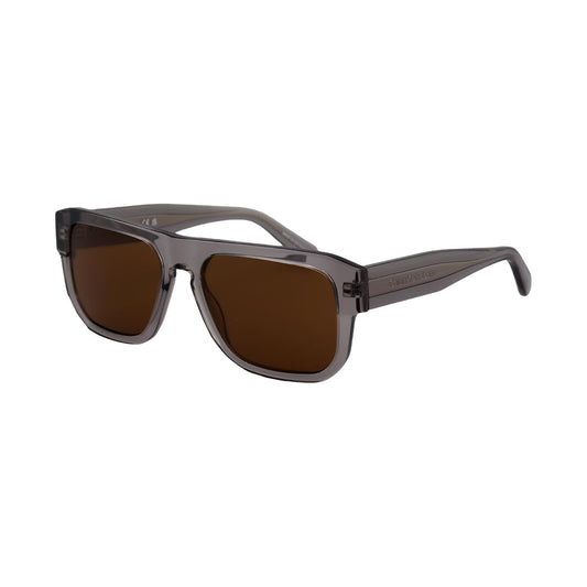 Óculos de Sol Calvin Klein jeans 24607S Grey Dark Grey