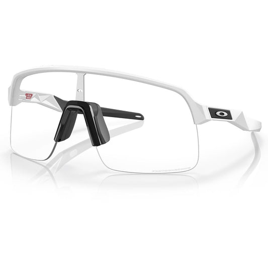 Óculos de Sol Oakley Sutro Lite Clear Photochromic