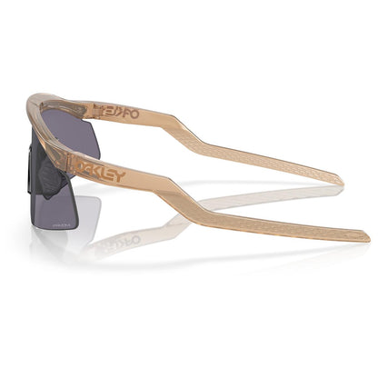 Óculos de Sol Oakley Hydra Sepia Prizm Grey