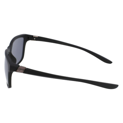 Óculos de Sol Nike City Icon DJ0890 Black