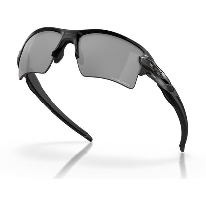 Óculos Oakley Flak 2.0 Xl Matte Black Prizm Black Iridium