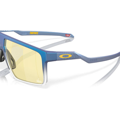 Óculos de Sol Oakley Helux Gaming Prizm Gaming 2.0