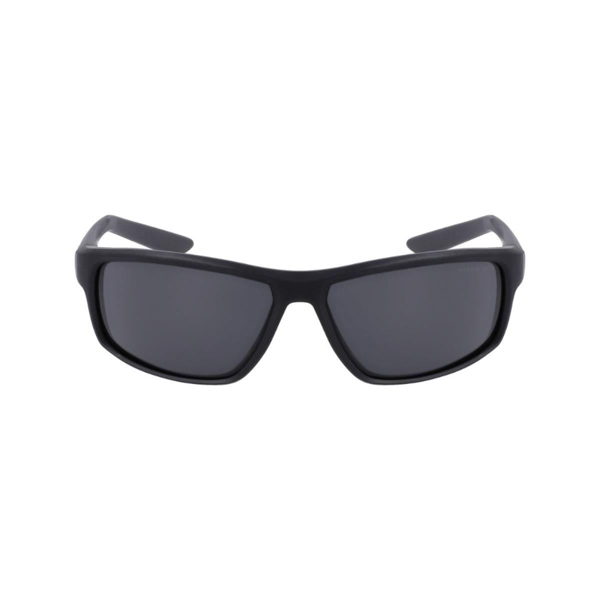 Óculos de Sol Nike Rabid 22 DV2371 Black