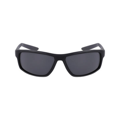 Óculos de Sol Nike Rabid 22 DV2371 Black