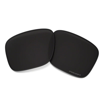 Lente para oculos Oakley Holbrook Black Iridium