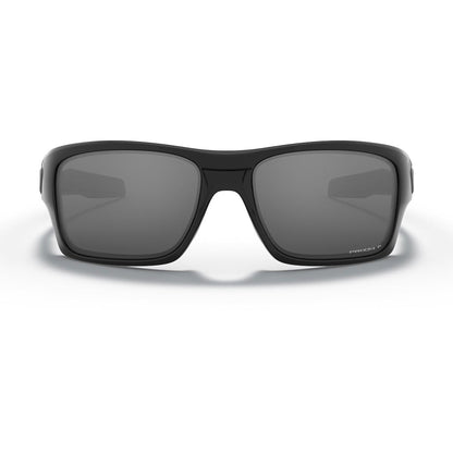 Óculos de Sol Oakley Turbine Prizm Black Polarizado