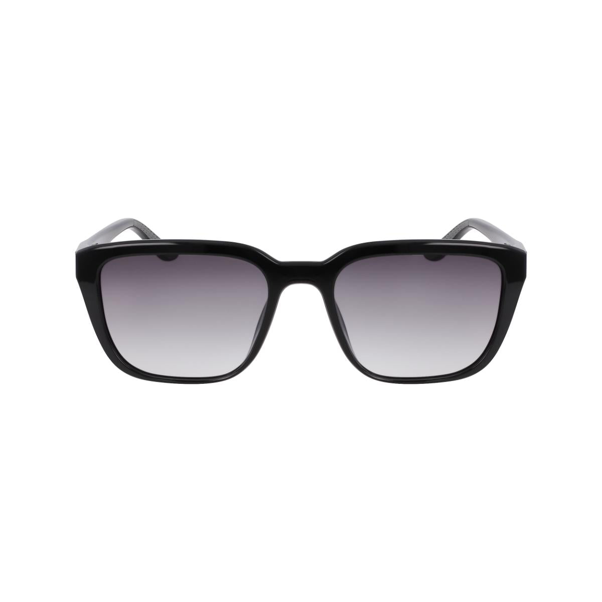 Óculos de Sol Nike Temper Flair IF1055X Black