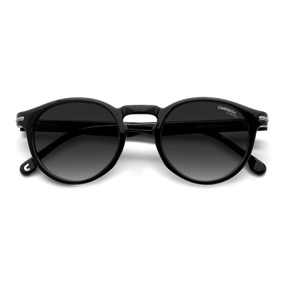 Óculos de Sol Carrera 301S Black