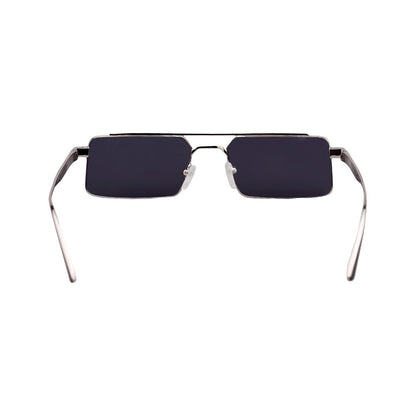 Óculos de Sol Calvin Klein 24111S Matte Black