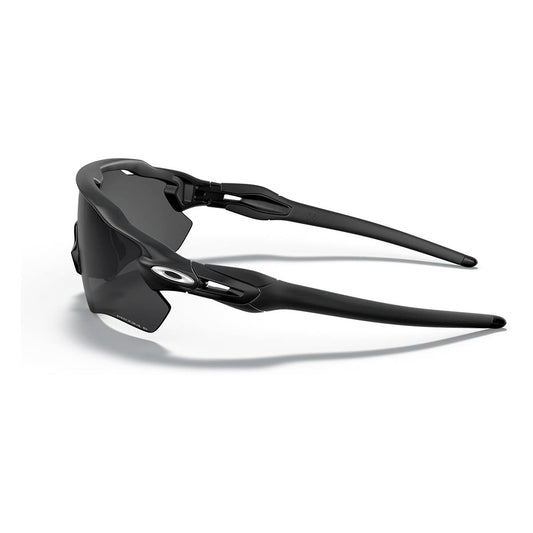 Oculos de Sol Oakley Radar Ev Path Matte Black Polarizada