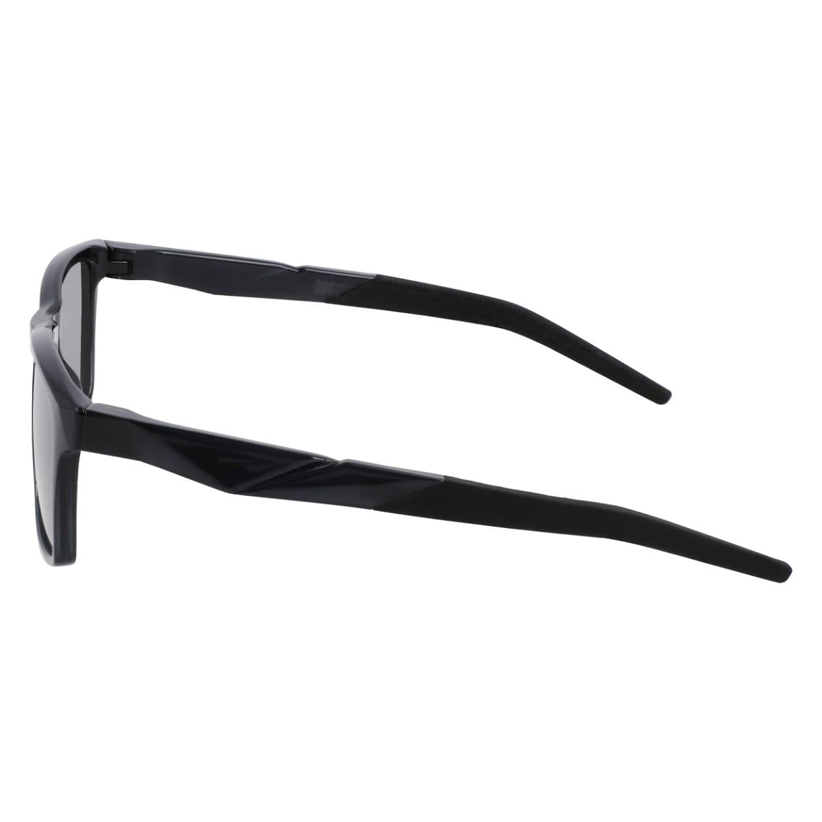 Óculos Sol Nike Radeon 1 FV2404 Anthracite Grey Polar Grey