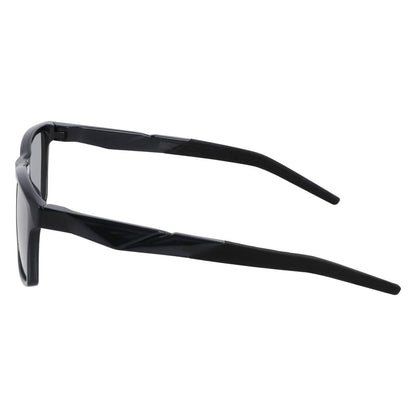 Óculos Sol Nike Radeon 1 FV2404 Anthracite Grey Polar Grey