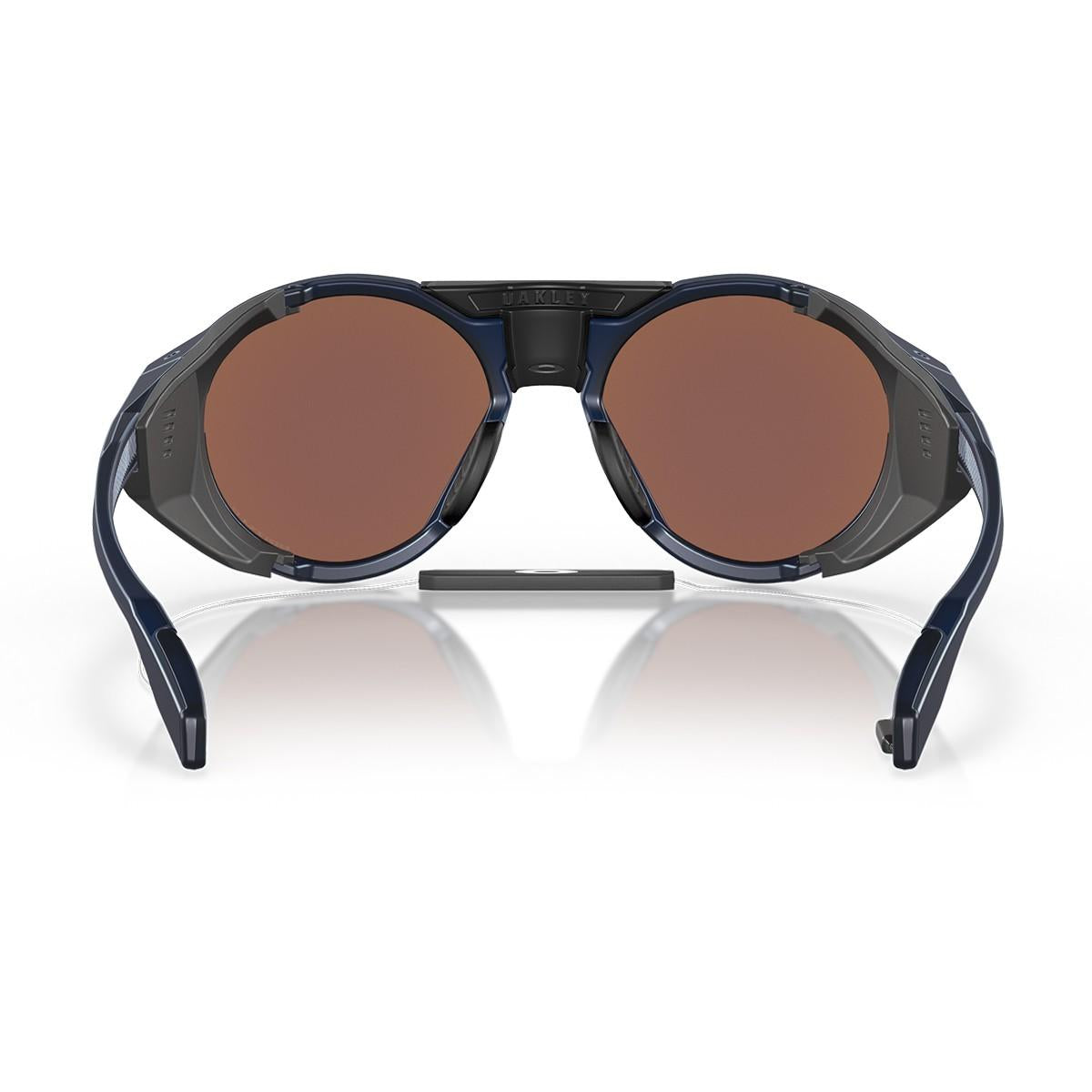 Óculos de Sol Oakley Clifden Prizm Deep Water Polarizado