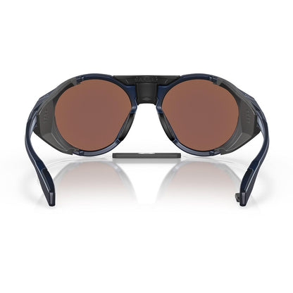 Óculos de Sol Oakley Clifden Prizm Deep Water Polarizado