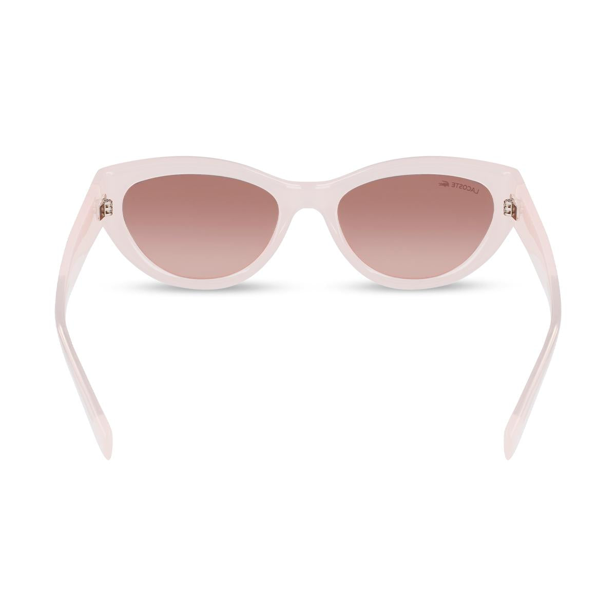 Óculos de Sol Lacoste 6013S White