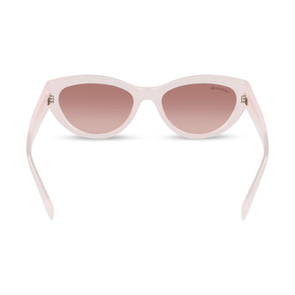 Óculos de Sol Lacoste 6013S White