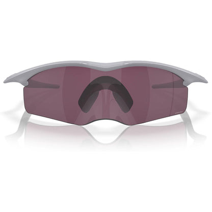 Óculos de Sol Oakley  13.11 Edição Exclusiva Limitada