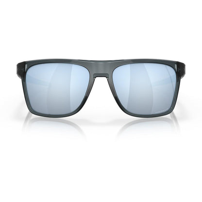 Óculos de Sol Oakley Leffingwell Prizm Deep H2O Polarizado