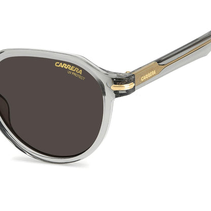 Óculos de Sol Carrera 314S Grey