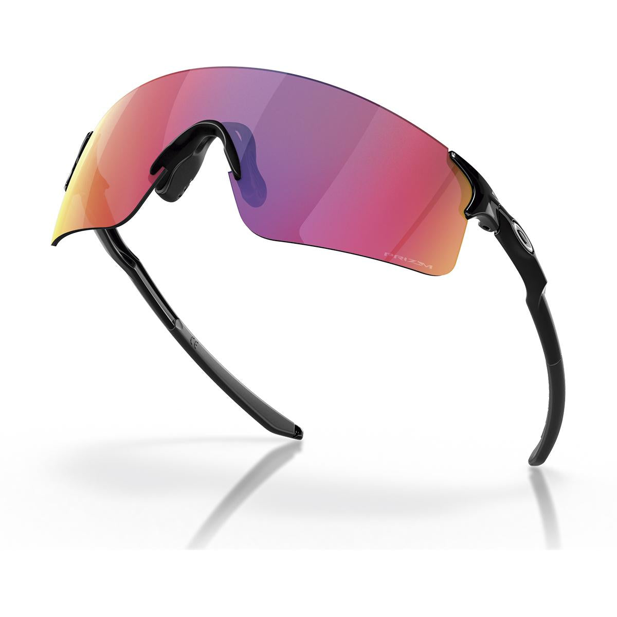 Óculos de Sol Oakley Evzero Blades Prizm Road