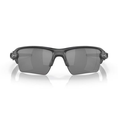 Óculos de Sol Oakley Flak 2.0 Xl Carbon Polarizado