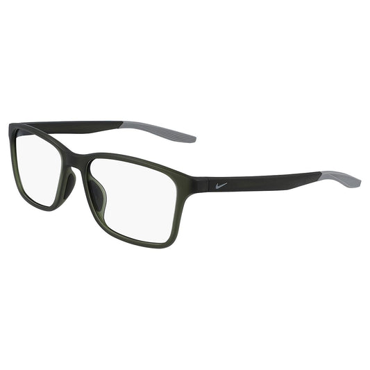 Óculos de Grau Nike 7117 Matte Sequoia