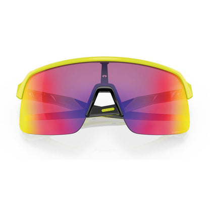 Óculos de Sol Oakley Sutro Lite Tenis Ball