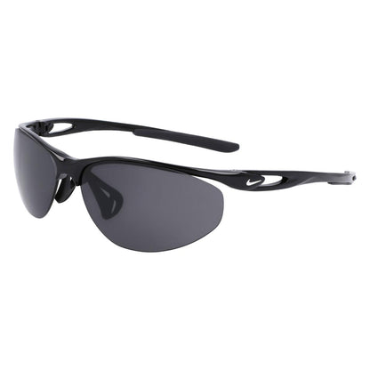 Óculos de Sol Nike Aerial DZ7352 Black