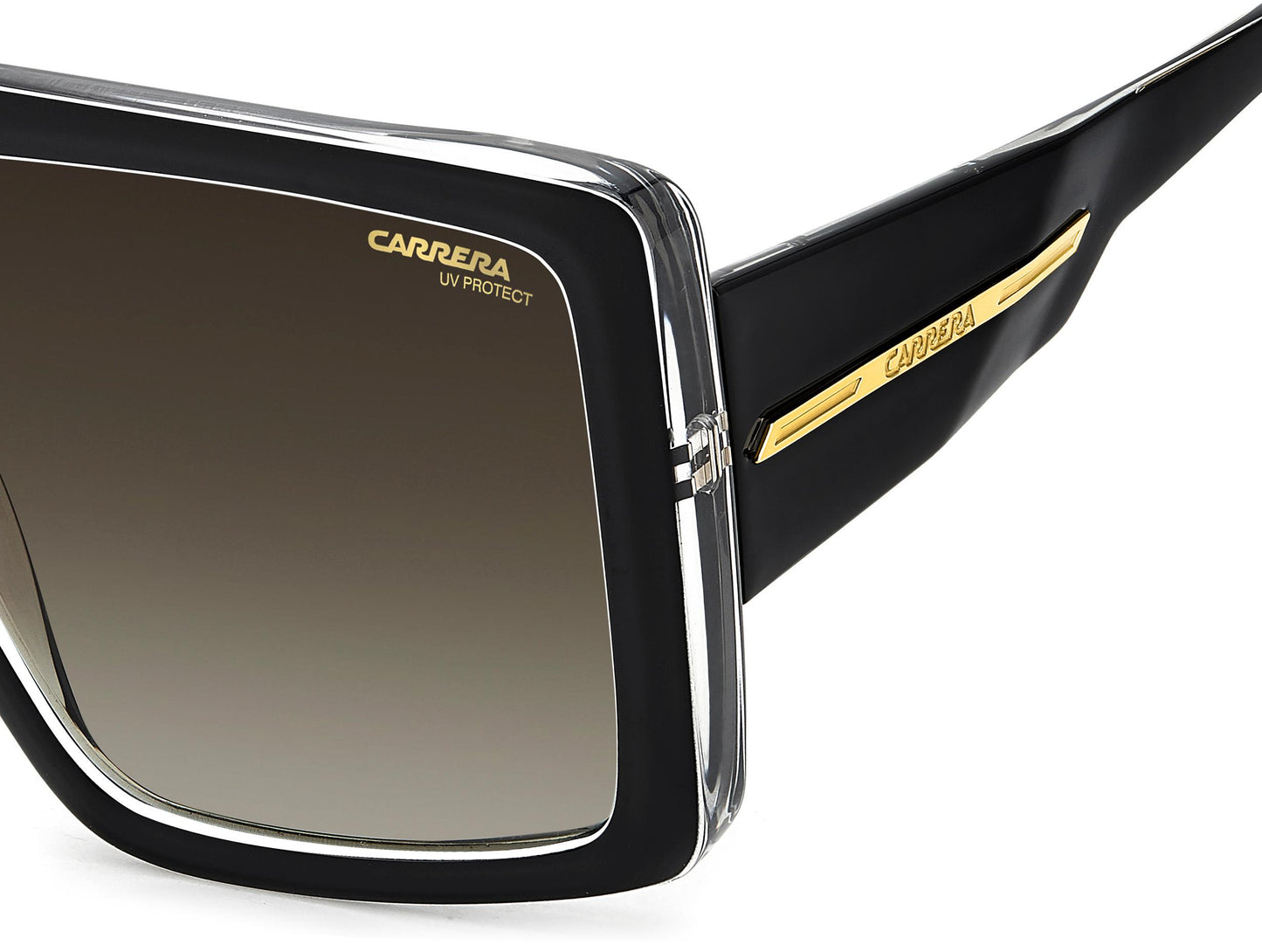 Óculos de Sol Carrera Victory C 13S Black Crystal