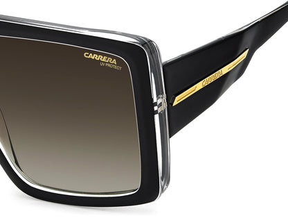Óculos de Sol Carrera Victory C 13S Black Crystal